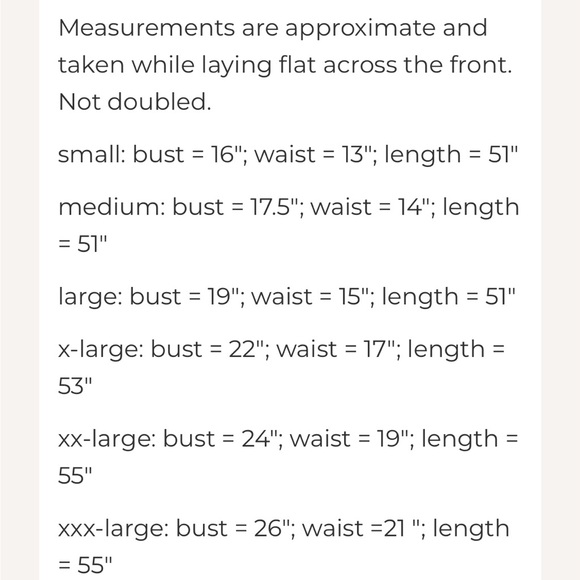 Amanzoe Tiered Midi Dress in Hunter Green - Picture 7 of 7